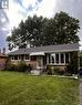 1942 Duluth Crescent, London, ON  - Outdoor With Facade 