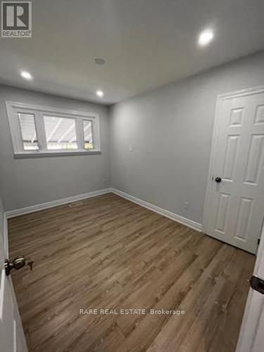 1942 Duluth Crescent, London, ON - Indoor Photo Showing Other Room