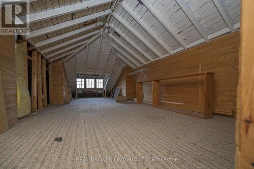 35 Ardaven Place, London, ON - Indoor Photo Showing Other Room