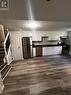 75 Cleveland Place, London, ON  - Indoor Photo Showing Kitchen 