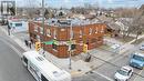 1683 College, Windsor, ON 