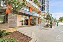 720 - 360 Mcleod Street, Ottawa, ON  - Outdoor 