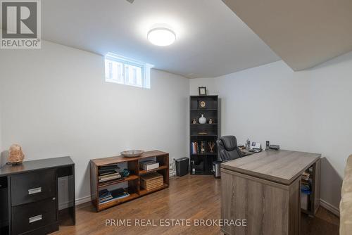 1860 Rollingacres Drive, London, ON - Indoor Photo Showing Other Room