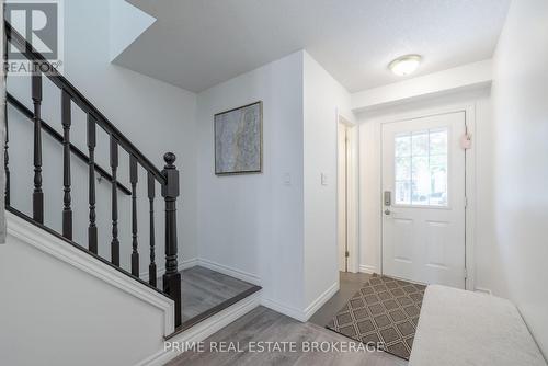 1860 Rollingacres Drive, London, ON - Indoor Photo Showing Other Room