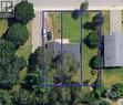 1215 Klondike Road, Ottawa, ON  - Other 