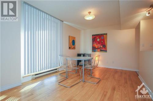 18 Nepean Street Unit#701, Ottawa, ON - Indoor