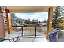 4874 Stanley Street Unit# 204, Radium Hot Springs, BC  - Outdoor 