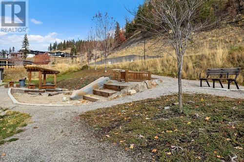 10100 Tyndall Road Unit# 10, Lake Country, BC - Outdoor