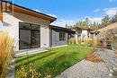 10100 Tyndall Road Unit# 10, Lake Country, BC  - Outdoor 