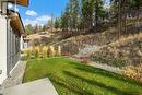 10100 Tyndall Road Unit# 10, Lake Country, BC  - Outdoor 