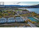 3719 Woodsdale Road Unit# 3, Lake Country, BC  - Outdoor With Body Of Water With View 