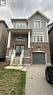 69 Sutcliffe Way, New Tecumseth, ON  - Outdoor With Facade 