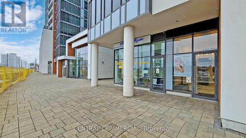 A8 - 9610 Yonge Street, Richmond Hill, ON 