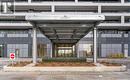 3350 - 8960 Jane Street, Vaughan, ON  - Outdoor 