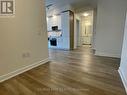 2308 - 28 Freeland Street, Toronto, ON  - Indoor Photo Showing Other Room 