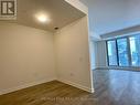 2308 - 28 Freeland Street, Toronto, ON  - Indoor Photo Showing Other Room 