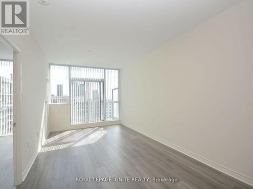 Ph208 - 349 Rathburn Road W, Mississauga, ON - Indoor Photo Showing Other Room