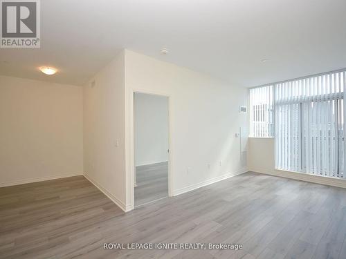 Ph208 - 349 Rathburn Road W, Mississauga, ON - Indoor Photo Showing Other Room