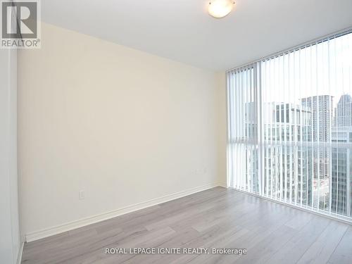 Ph208 - 349 Rathburn Road W, Mississauga, ON - Indoor Photo Showing Other Room