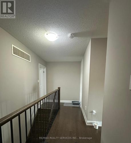 214 - 214 Ellen Davidson Drive, Oakville, ON - Indoor Photo Showing Other Room