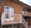 2526 Crystalburn Avenue, Mississauga, ON  - Outdoor With Deck Patio Veranda With Exterior 