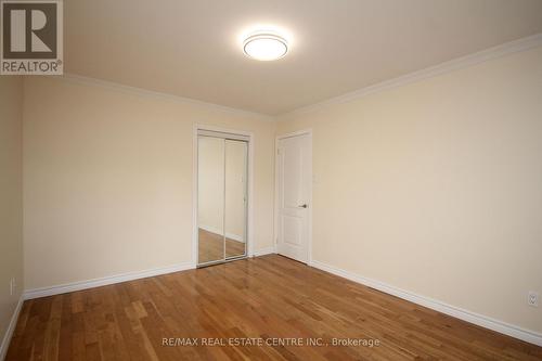 2526 Crystalburn Avenue, Mississauga, ON - Indoor Photo Showing Other Room