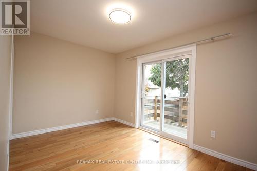 2526 Crystalburn Avenue, Mississauga, ON - Indoor Photo Showing Other Room