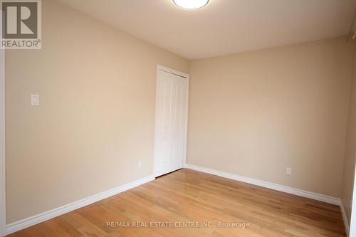 2526 Crystalburn Avenue, Mississauga, ON - Indoor Photo Showing Other Room