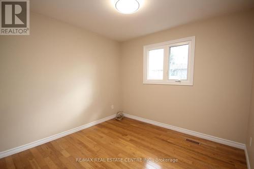 2526 Crystalburn Avenue, Mississauga, ON - Indoor Photo Showing Other Room