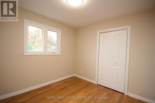 2526 Crystalburn Avenue, Mississauga, ON - Indoor Photo Showing Other Room