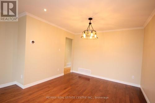 2526 Crystalburn Avenue, Mississauga, ON - Indoor Photo Showing Other Room