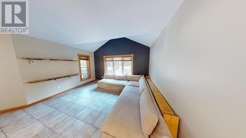 1305 Stoney Lane, Golden, BC - Indoor Photo Showing Other Room