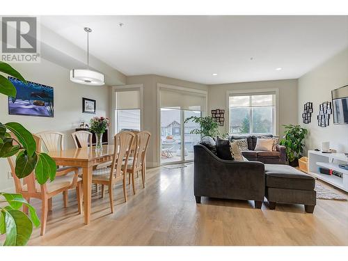 12840 Stillwater Court Unit# 8, Lake Country, BC - Indoor Photo Showing Other Room