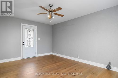 282 Welborne Avenue, Kingston (City Southwest), ON - Indoor Photo Showing Other Room