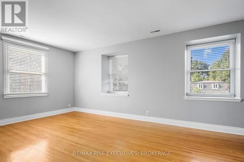 282 Welborne Avenue, Kingston (City Southwest), ON - Indoor Photo Showing Other Room