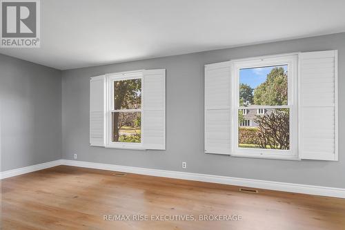 282 Welborne Avenue, Kingston (City Southwest), ON - Indoor Photo Showing Other Room