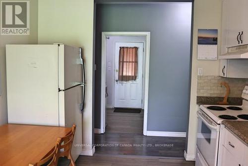 53 Victoria Street N, Aylmer (Ay), ON - Indoor Photo Showing Kitchen