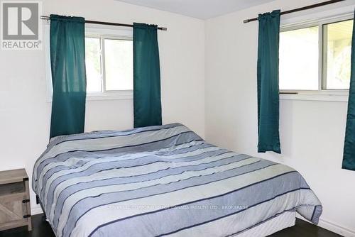 53 Victoria Street N, Aylmer (Ay), ON - Indoor Photo Showing Bedroom