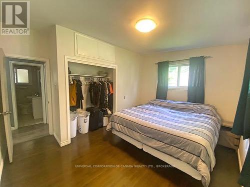 53 Victoria Street N, Aylmer (Ay), ON - Indoor Photo Showing Bedroom