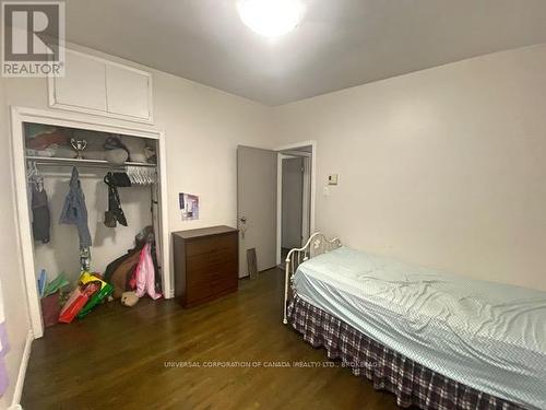 53 Victoria Street N, Aylmer (Ay), ON - Indoor Photo Showing Bedroom