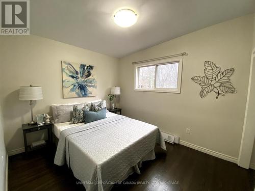 53 Victoria Street N, Aylmer (Ay), ON - Indoor Photo Showing Bedroom