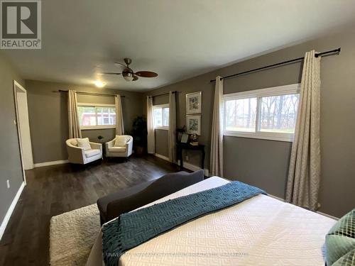 53 Victoria Street N, Aylmer (Ay), ON - Indoor Photo Showing Bedroom