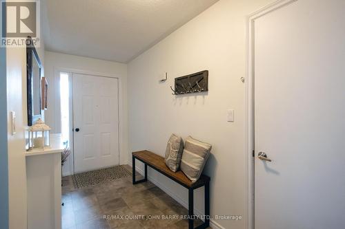 26 March Street, Quinte West, ON - Indoor Photo Showing Other Room