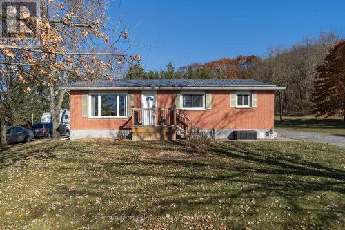 204 Mill Street, Quinte West, ON - Outdoor