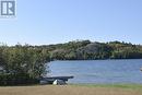 393 Leisure Bay Road, Blind River, ON  - Outdoor With Body Of Water With View 