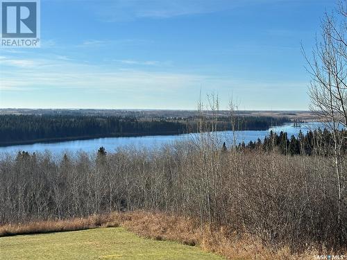 Memorial Hill Acreage, Spiritwood Rm No. 496, SK - Outdoor With Body Of Water With View