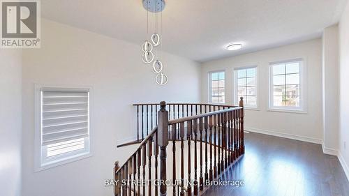 127 William Fair Drive, Clarington, ON - Indoor Photo Showing Other Room