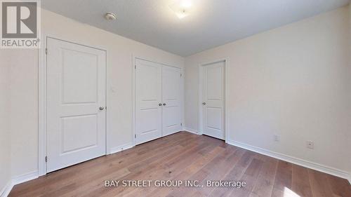 127 William Fair Drive, Clarington, ON - Indoor Photo Showing Other Room