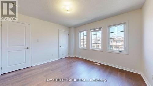 127 William Fair Drive, Clarington, ON - Indoor Photo Showing Other Room