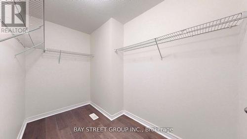 127 William Fair Drive, Clarington, ON - Indoor With Storage